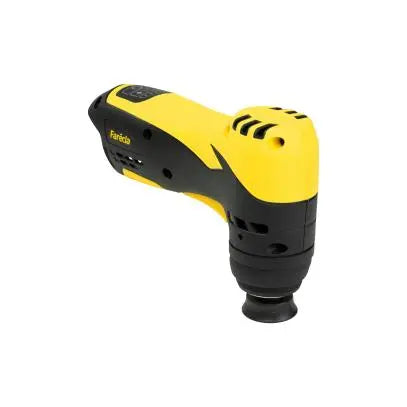 Farecla GPT320 G Plus Denibber Tool - tool only