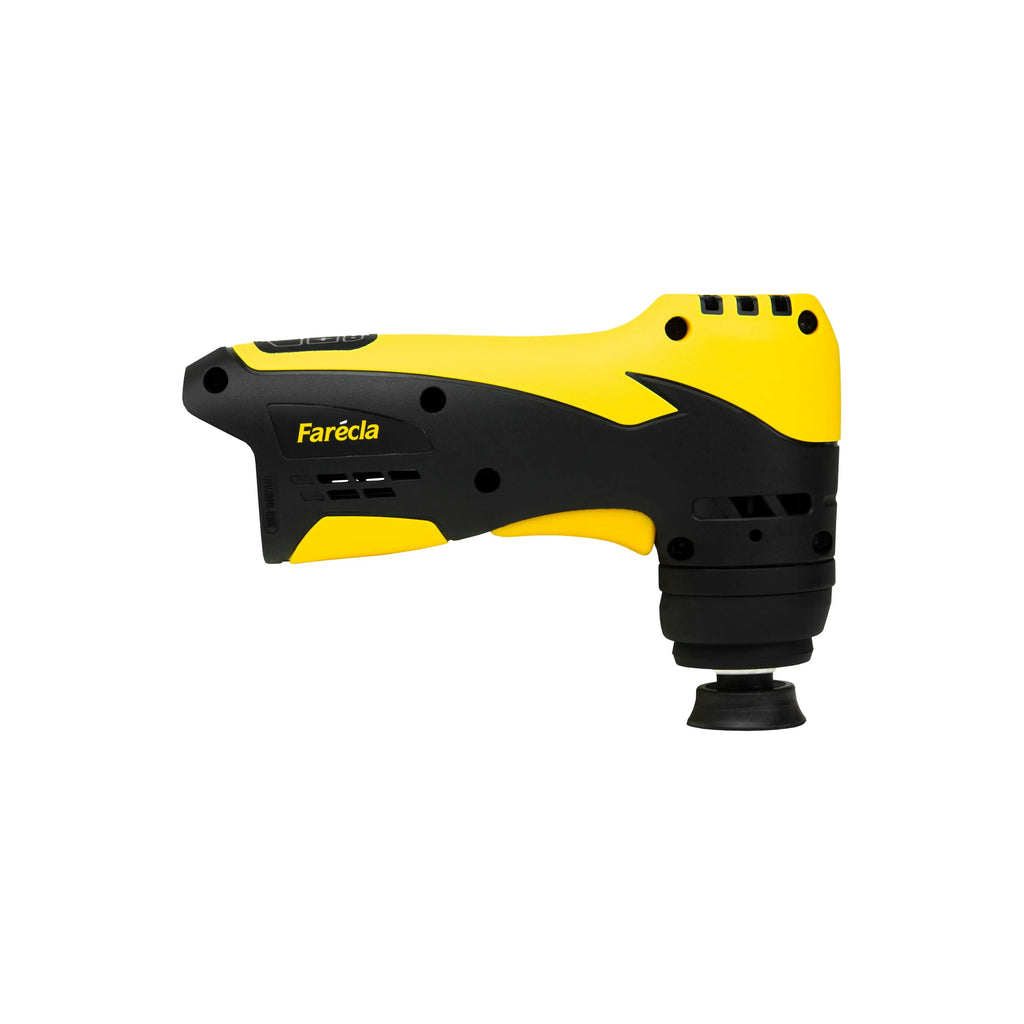 Farecla GPT325 G Plus Denibber Tool kit 1 x 2.5ah