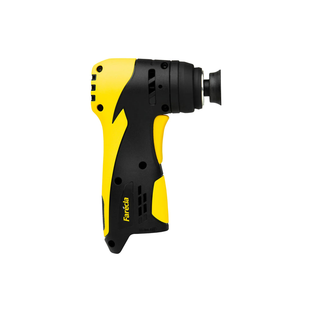 Farecla GPT325 G Plus Denibber Tool kit 1 x 2.5ah