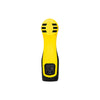 Farecla GPT325 G Plus Denibber Tool kit 1 x 2.5ah