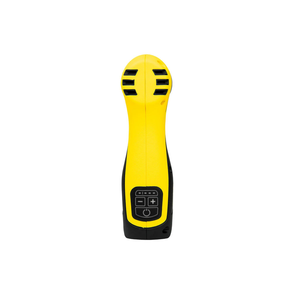 Farecla GPT325 G Plus Denibber Tool kit 1 x 2.5ah