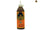 Gorilla Polyurethane Glue 500ml GRGGG500