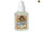 Gorilla Glue Clear 50ml GRGGGCL50