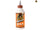 Gorilla PVA Wood Glue 236ml GRGGWG236