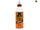 Gorilla PVA Wood Glue 532ml GRGGWG536