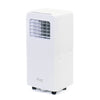 Vaunt H1709001 Home 9000 BTU Portable Air Conditioning Unit