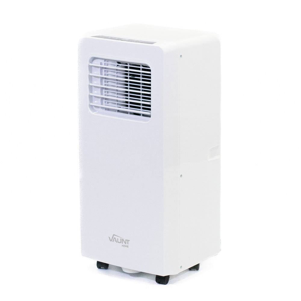 Vaunt H1709001 Home 9000 BTU Portable Air Conditioning Unit