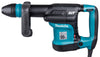 Makita HM0871C Demolition Hammer 240V sds max