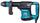 Makita HM0871C Demolition Hammer 110V sds max