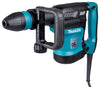 Makita HM0871C Demolition Hammer 240V sds max