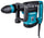 Makita HM0871C Demolition Hammer 240V sds max