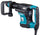 Makita HM0871C Demolition Hammer 110V sds max