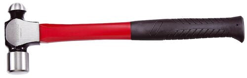 Teng HMBP24 Ball Pein Hammer 24oz