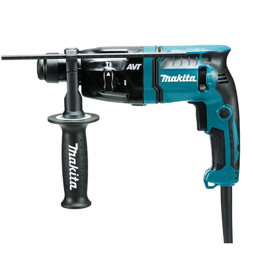 Makita HR1841F/2 SDS Rotary Hammer 18mm 240v