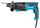 Makita HR2670 sds plus 26mm Rotary Hammer 110v/240v