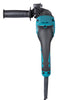 Makita HR2670 sds plus 26mm Rotary Hammer 110v/240v