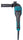 Makita HR2670 sds plus 26mm Rotary Hammer 110v/240v