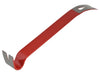 Hultafors 108/15 Wrecking Bar 380mm (15in) 827013
