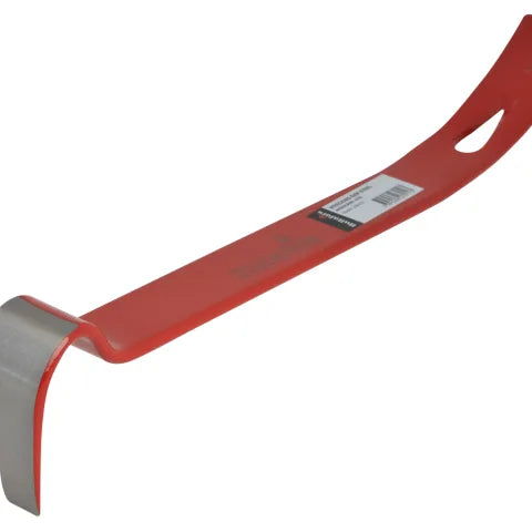 Hultafors 108/15 Wrecking Bar 380mm (15in) 827013