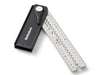 Hultafors HUL256023 Quattro Bevel Square