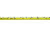Hultafor BM8M Brick-Mate Pocket Tape 8m (Width 25mm) (Metric only) 352403