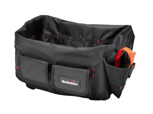 Hultafor Tool Bucket Organiser 590102