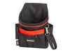 Hultafors HUL592030 Maintenance Pouch