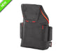Hultafors HUL592030 Maintenance Pouch