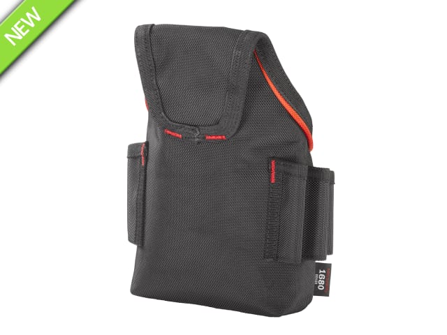 Hultafors HUL592030 Maintenance Pouch