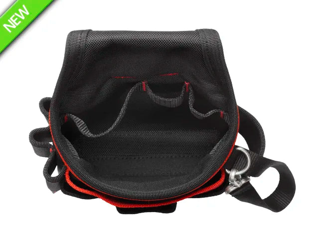 Hultafors HUL592030 Maintenance Pouch