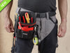 Hultafors HUL592030 Maintenance Pouch