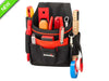 Hultafors HUL592030 Maintenance Pouch