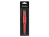 Hultafor 650200 Dry Marker HDM