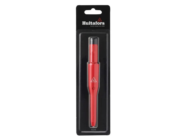 Hultafor 650200 Dry Marker HDM