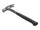 Hultafor TR 20XL Straight Claw Hammer 810g 820240