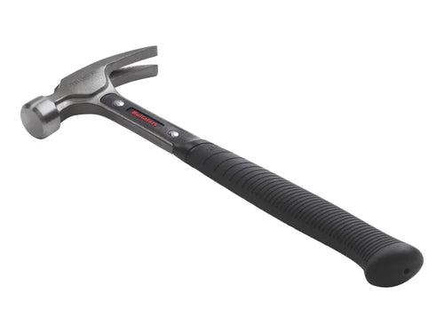 Hultafor TR 20XL Straight Claw Hammer 810g 820240