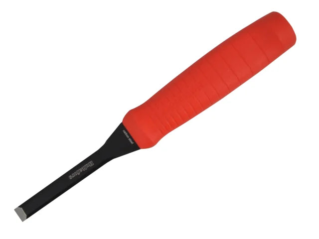 Hultafor EDC10 Scandinavian Butt Chisel 10mm