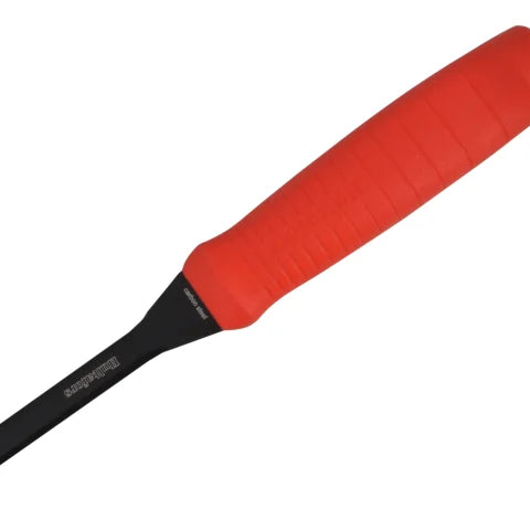 Hultafor EDC10 Scandinavian Butt Chisel 10mm