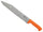 Hultafor Mineral Wool Knife FGK 389010