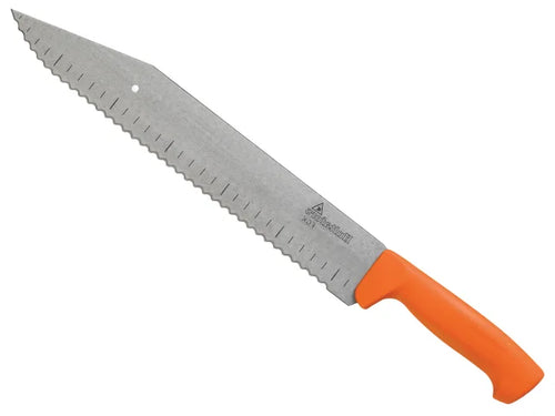 Hultafor Mineral Wool Knife FGK 389010