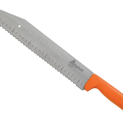Hultafor Mineral Wool Knife FGK 389010