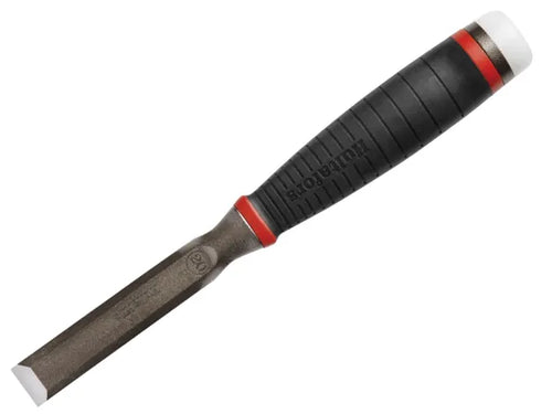 Hultafors HDC20 Heavy-Duty Chisel 20mm 390263