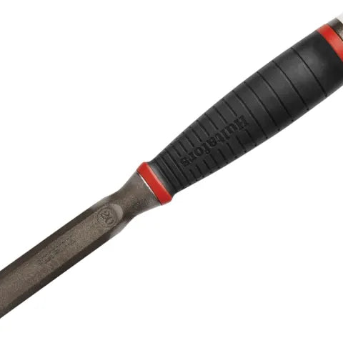 Hultafors HDC20 Heavy-Duty Chisel 20mm 390263