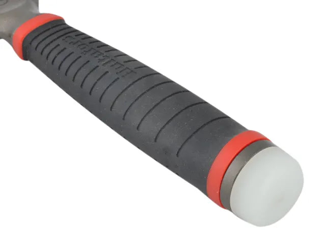Hultafor HDC25 Heavy-Duty Chisel 25mm 390273