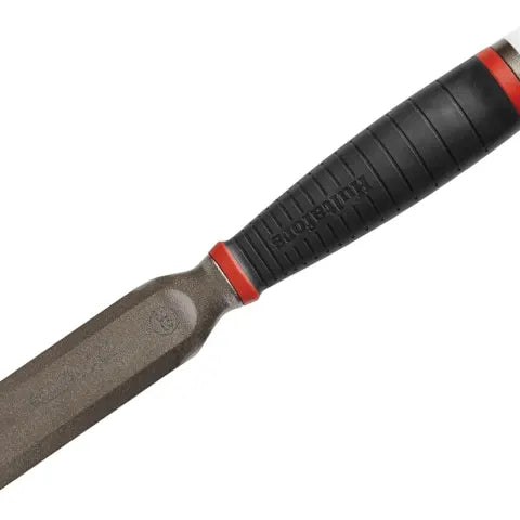 Hultafors HDC32 Heavy-Duty Chisel 32mm