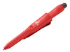 Hultafor Dry-Marker 650100