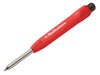 Hultafor Dry-Marker 650100