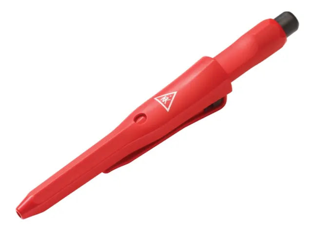 Hultafor Dry-Marker 650100