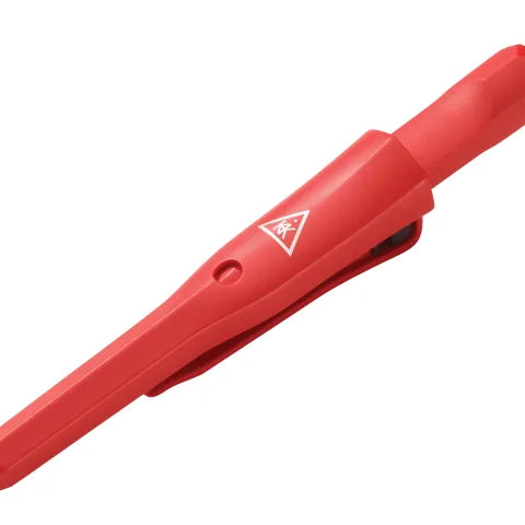 Hultafor Dry-Marker 650100