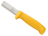 Hultafor Chisel Knife STK 380070